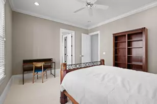 8630 Ellard Dr, Alpharetta, GA 30022 - Photo 34