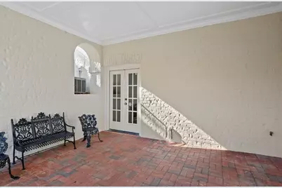 8630 Ellard Drive, Alpharetta, GA 30022 - Photo 70