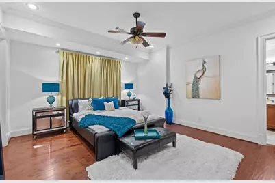 8630 Ellard Drive, Alpharetta, GA 30022 - Photo 62