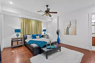 8630 Ellard Dr, Alpharetta, GA 30022 - Photo 62