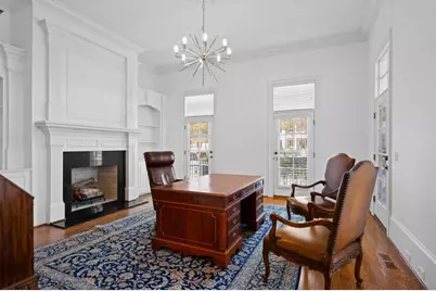 8630 Ellard Drive, Alpharetta, GA 30022 - Photo 22