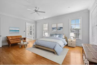 8630 Ellard Drive, Alpharetta, GA 30022 - Photo 48