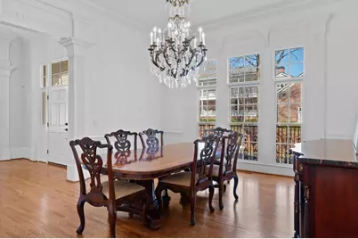 8630 Ellard Drive, Alpharetta, GA 30022 - Photo 20