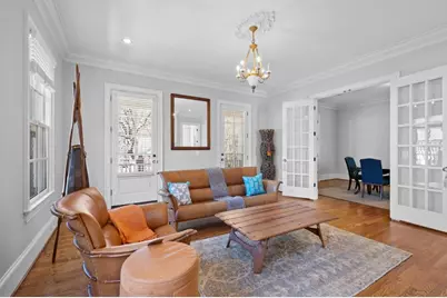 8630 Ellard Drive, Alpharetta, GA 30022 - Photo 46