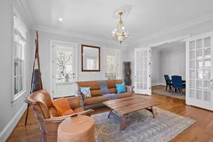 8630 Ellard Dr, Alpharetta, GA 30022 - Photo 46