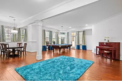 8630 Ellard Drive, Alpharetta, GA 30022 - Photo 66