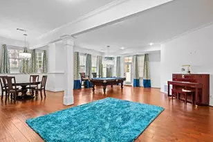 8630 Ellard Dr, Alpharetta, GA 30022 - Photo 66