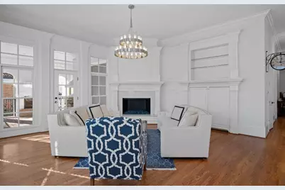 8630 Ellard Drive, Alpharetta, GA 30022 - Photo 6