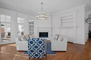 8630 Ellard Dr, Alpharetta, GA 30022 - Photo 6