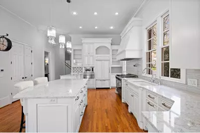 8630 Ellard Drive, Alpharetta, GA 30022 - Photo 14