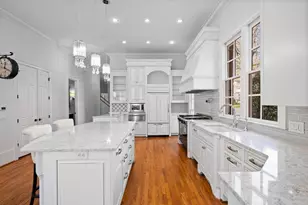 8630 Ellard Dr, Alpharetta, GA 30022 - Photo 14