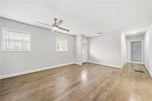 2653 Tilson Rd, Decatur, GA 30032 - Photo 6