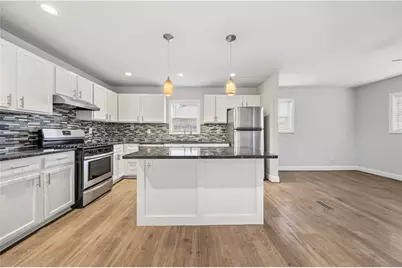 2653 Tilson Rd, Decatur, GA 30032 - Photo 8