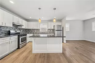 2653 Tilson Rd, Decatur, GA 30032 - Photo 8