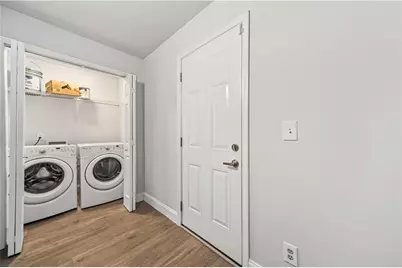 2653 Tilson Rd, Decatur, GA 30032 - Photo 22