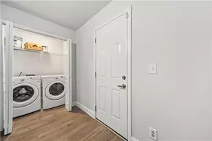 2653 Tilson Rd, Decatur, GA 30032 - Photo 22