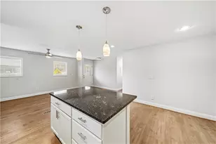 2653 Tilson Rd, Decatur, GA 30032 - Photo 12