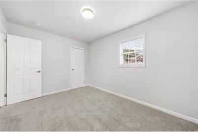 2653 Tilson Rd, Decatur, GA 30032 - Photo 18