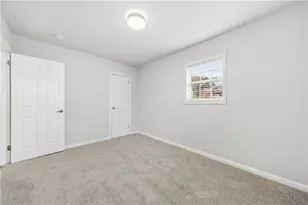 2653 Tilson Rd, Decatur, GA 30032 - Photo 18