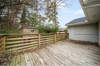 2653 Tilson Rd, Decatur, GA 30032 - Photo 24