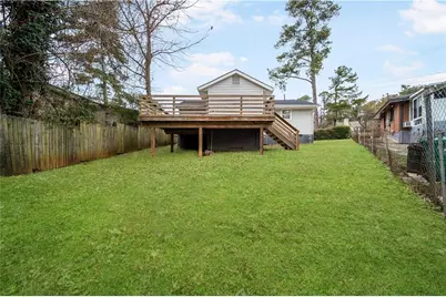 2653 Tilson Rd, Decatur, GA 30032 - Photo 28