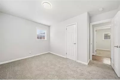 2653 Tilson Rd, Decatur, GA 30032 - Photo 16