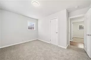 2653 Tilson Rd, Decatur, GA 30032 - Photo 16