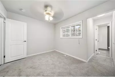 2653 Tilson Rd, Decatur, GA 30032 - Photo 20