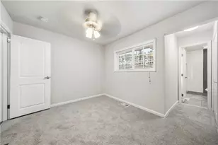 2653 Tilson Rd, Decatur, GA 30032 - Photo 20