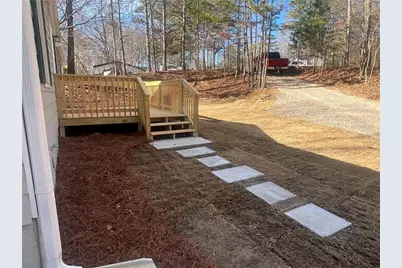 120 Snow Mountain Lane, Ellijay, GA 30540 - Photo 30