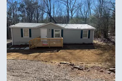 120 Snow Mountain Lane, Ellijay, GA 30540 - Photo 28