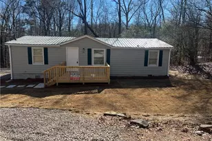 120 Snow Mountain Ln, Ellijay, GA 30540 - Photo 28