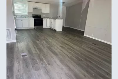 120 Snow Mountain Lane, Ellijay, GA 30540 - Photo 6