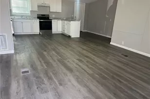 120 Snow Mountain Ln, Ellijay, GA 30540 - Photo 6