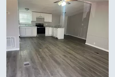 120 Snow Mountain Lane, Ellijay, GA 30540 - Photo 4