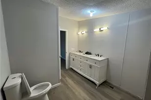 120 Snow Mountain Ln, Ellijay, GA 30540 - Photo 18