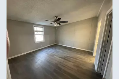 120 Snow Mountain Lane, Ellijay, GA 30540 - Photo 10