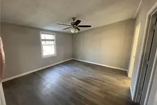 120 Snow Mountain Ln, Ellijay, GA 30540 - Photo 10