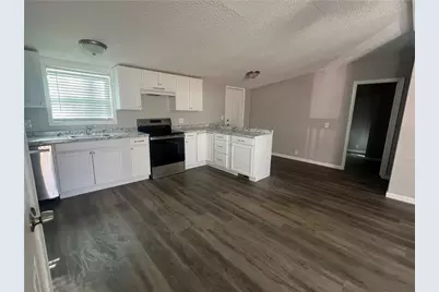 120 Snow Mountain Lane, Ellijay, GA 30540 - Photo 2