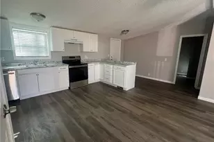 120 Snow Mountain Ln, Ellijay, GA 30540 - Photo 2