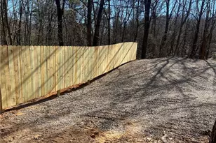 120 Snow Mountain Ln, Ellijay, GA 30540 - Photo 32