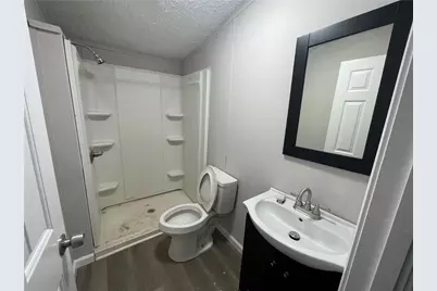 120 Snow Mountain Lane, Ellijay, GA 30540 - Photo 24