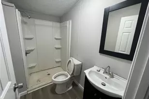 120 Snow Mountain Ln, Ellijay, GA 30540 - Photo 24