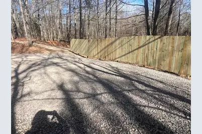 120 Snow Mountain Lane, Ellijay, GA 30540 - Photo 28