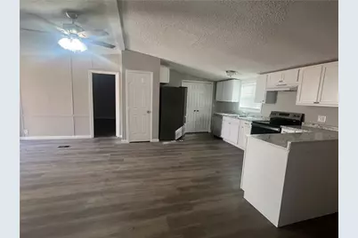 120 Snow Mountain Lane, Ellijay, GA 30540 - Photo 8