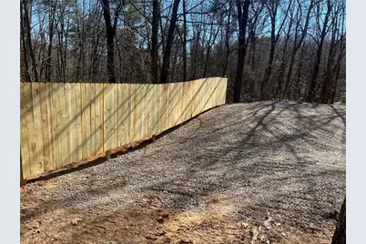 120 Snow Mountain Lane, Ellijay, GA 30540 - Photo 24