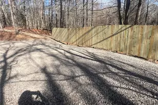 120 Snow Mountain Ln, Ellijay, GA 30540 - Photo 36