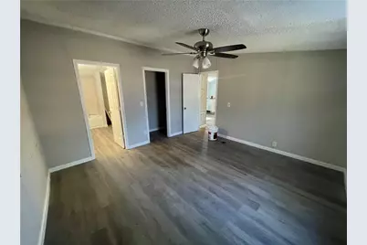 120 Snow Mountain Lane, Ellijay, GA 30540 - Photo 12