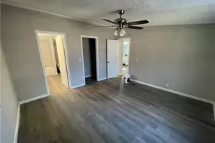 120 Snow Mountain Ln, Ellijay, GA 30540 - Photo 12