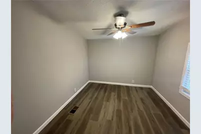 120 Snow Mountain Lane, Ellijay, GA 30540 - Photo 16